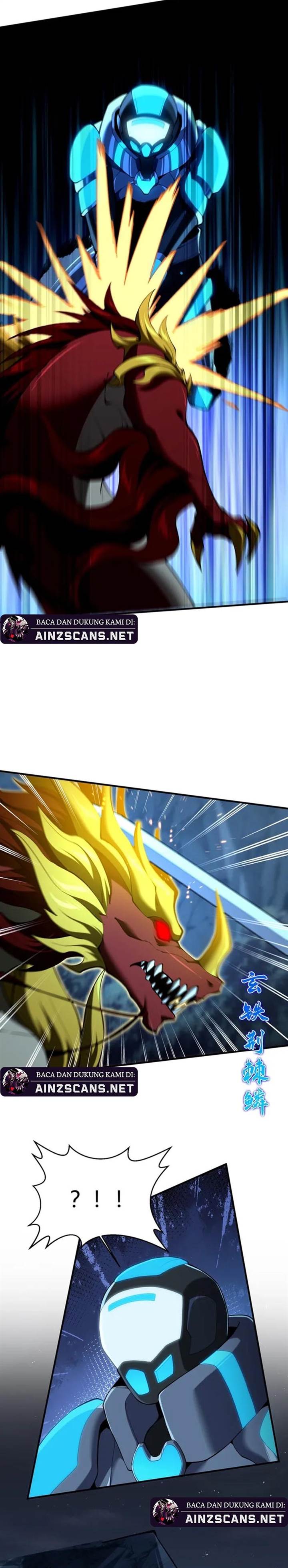 image-komik-evolution-from-carp-to-divine-dragon-chapter-43-11/22