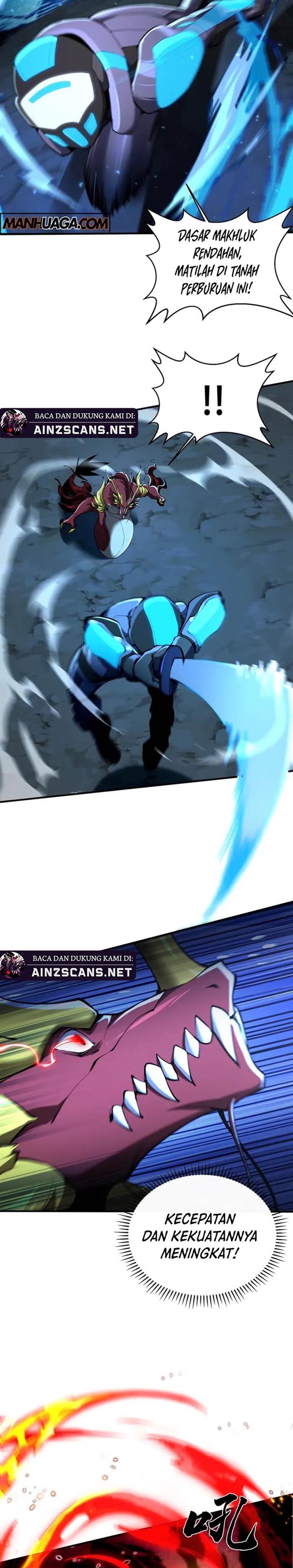 image-komik-evolution-from-carp-to-divine-dragon-chapter-43-13/22