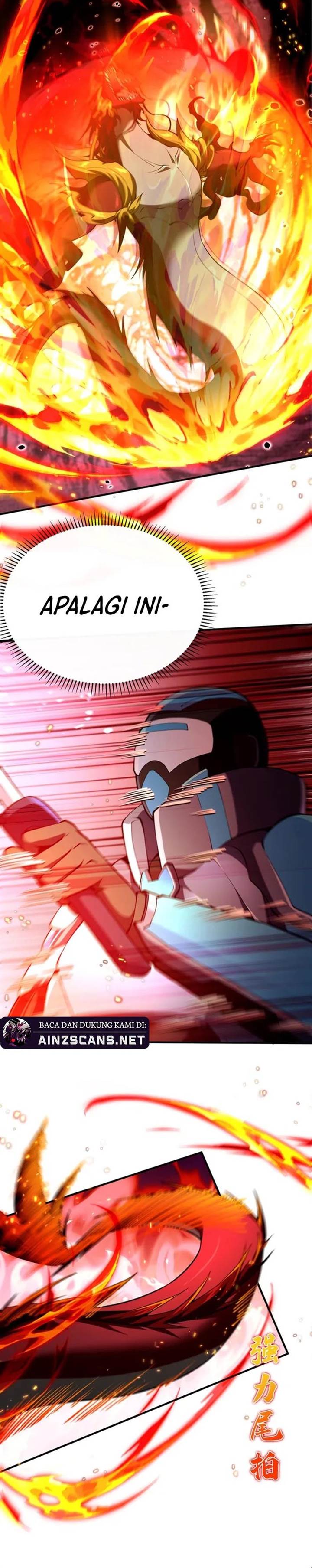 image-komik-evolution-from-carp-to-divine-dragon-chapter-43-14/22