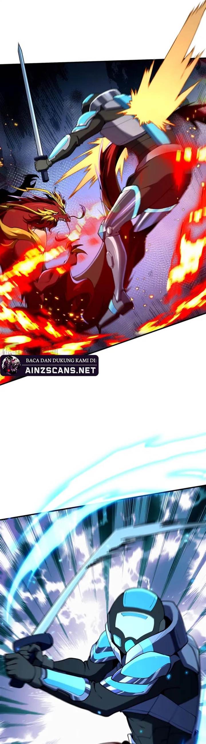 image-komik-evolution-from-carp-to-divine-dragon-chapter-43-15/22