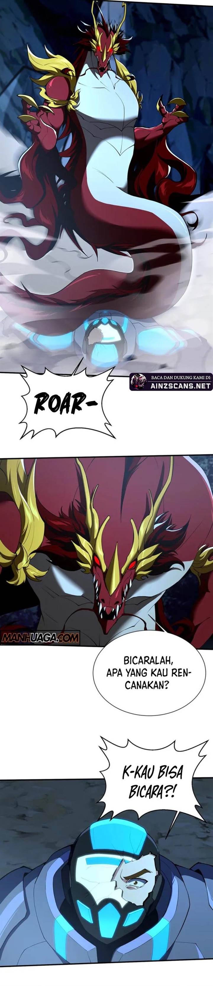 image-komik-evolution-from-carp-to-divine-dragon-chapter-43-17/22