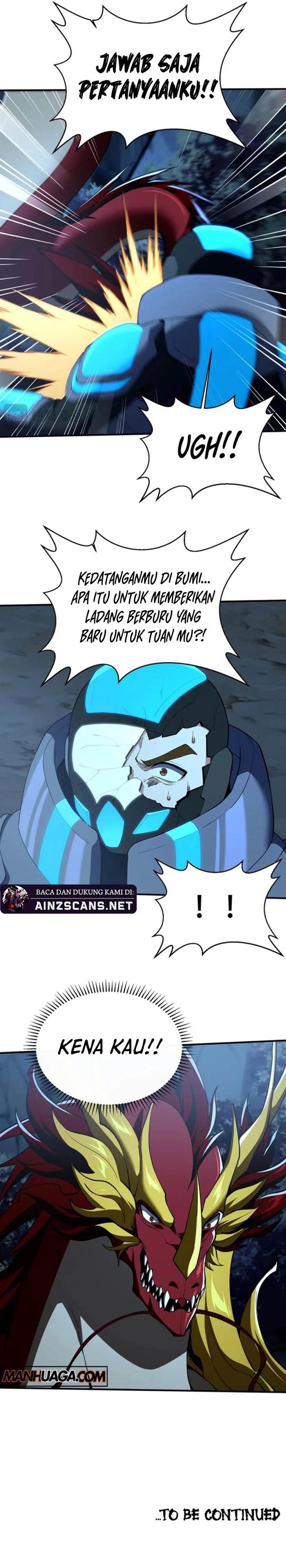 image-komik-evolution-from-carp-to-divine-dragon-chapter-43-18/22