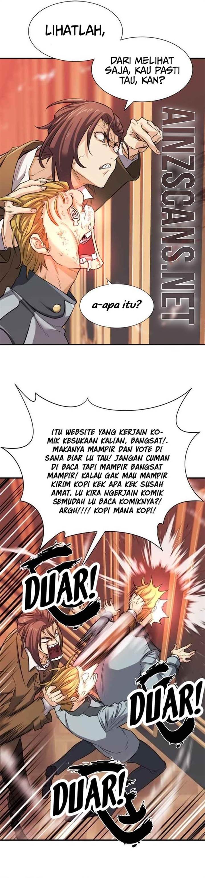 image-komik-evolution-from-carp-to-divine-dragon-chapter-43-19/22