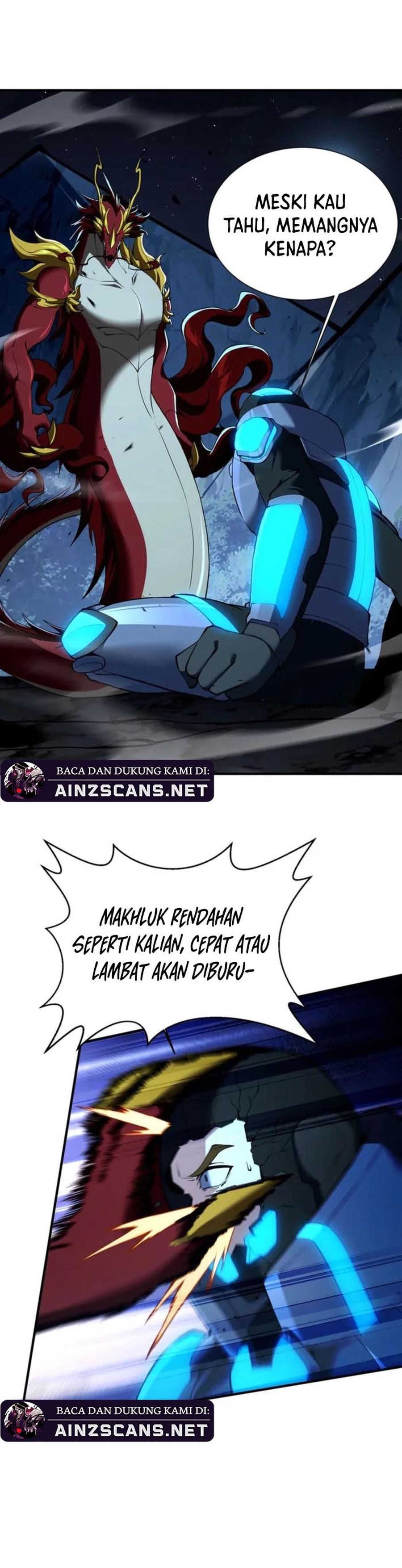 image-komik-evolution-from-carp-to-divine-dragon-chapter-44-1/18