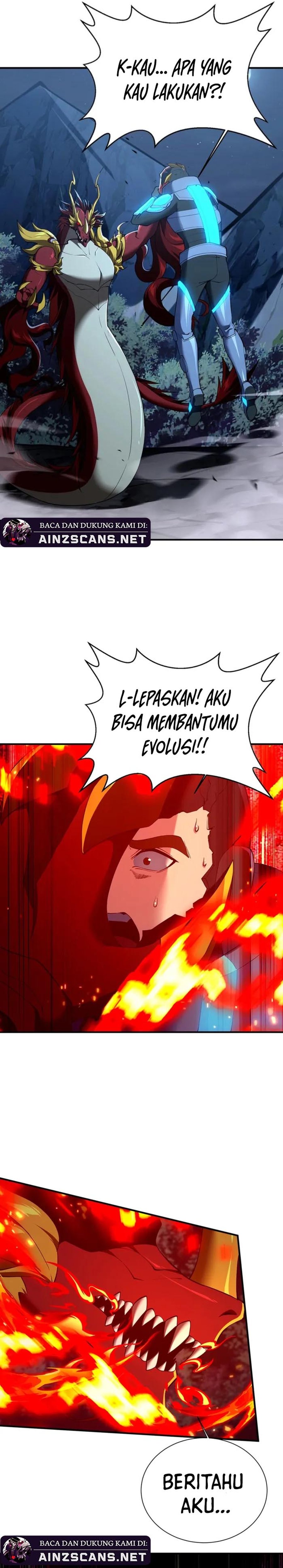 image-komik-evolution-from-carp-to-divine-dragon-chapter-44-2/18