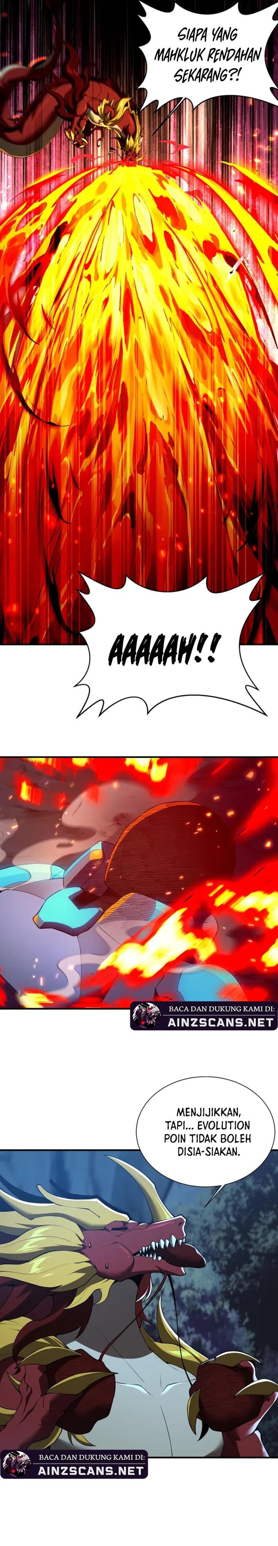 image-komik-evolution-from-carp-to-divine-dragon-chapter-44-3/18