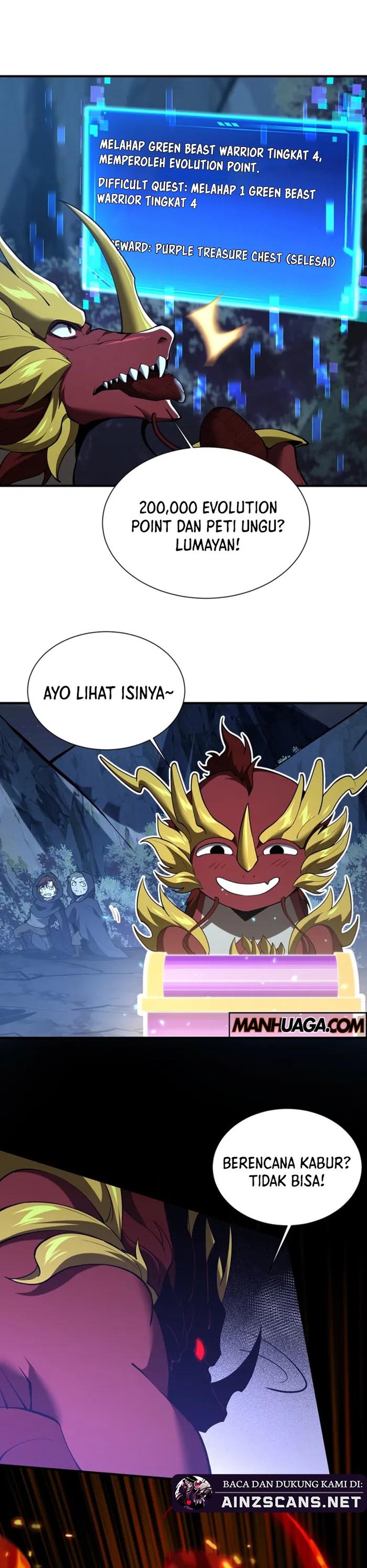 image-komik-evolution-from-carp-to-divine-dragon-chapter-44-4/18