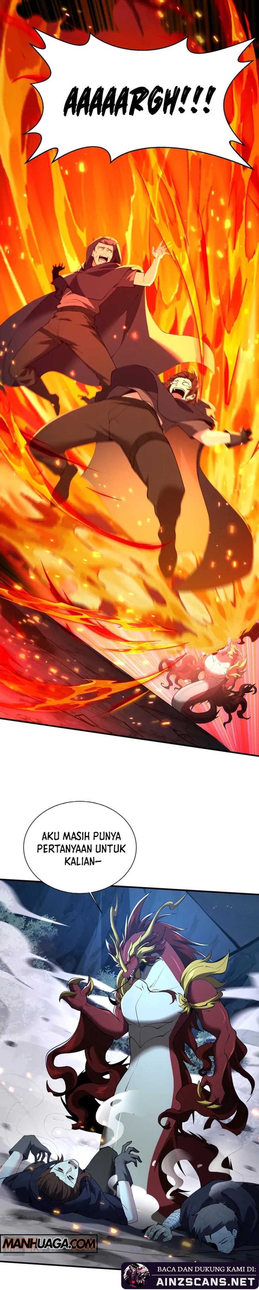 image-komik-evolution-from-carp-to-divine-dragon-chapter-44-5/18