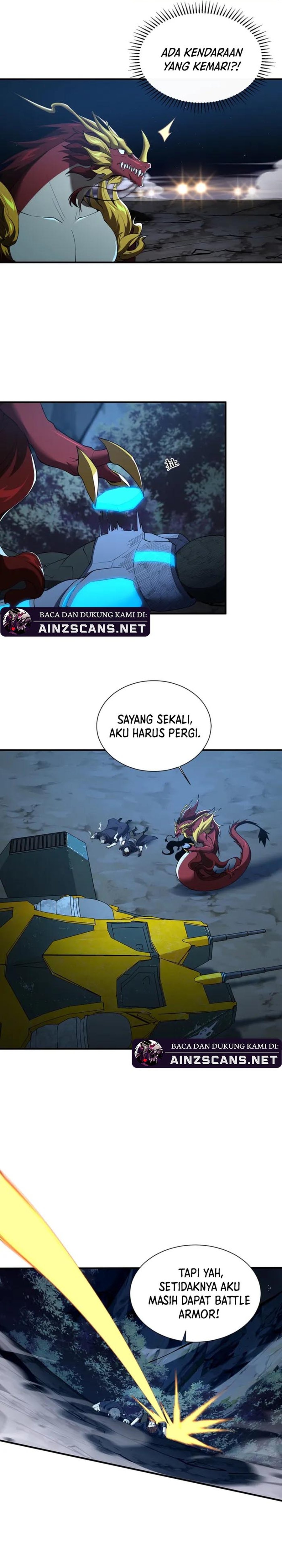 image-komik-evolution-from-carp-to-divine-dragon-chapter-44-6/18