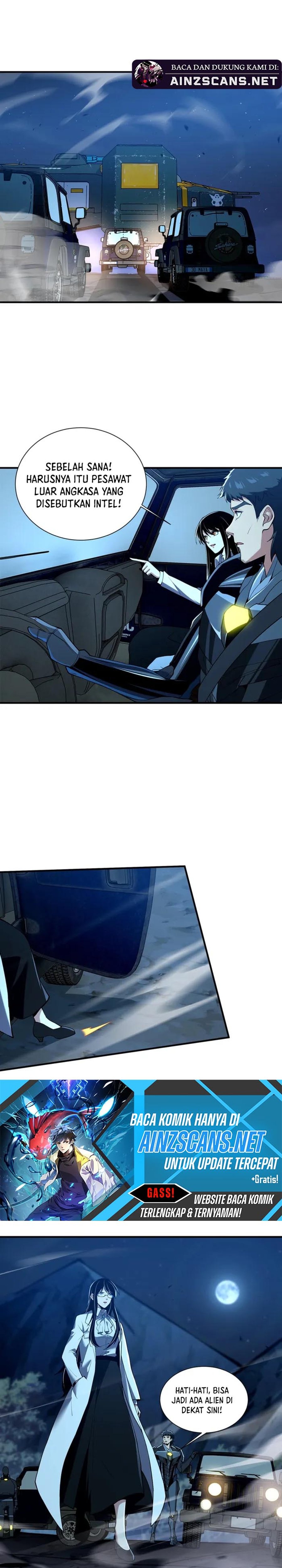 image-komik-evolution-from-carp-to-divine-dragon-chapter-44-7/18