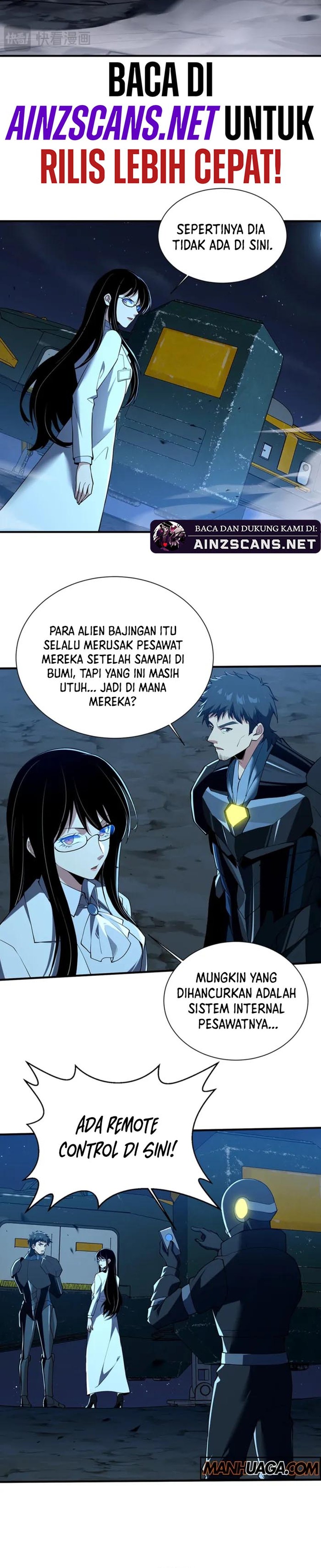 image-komik-evolution-from-carp-to-divine-dragon-chapter-44-8/18