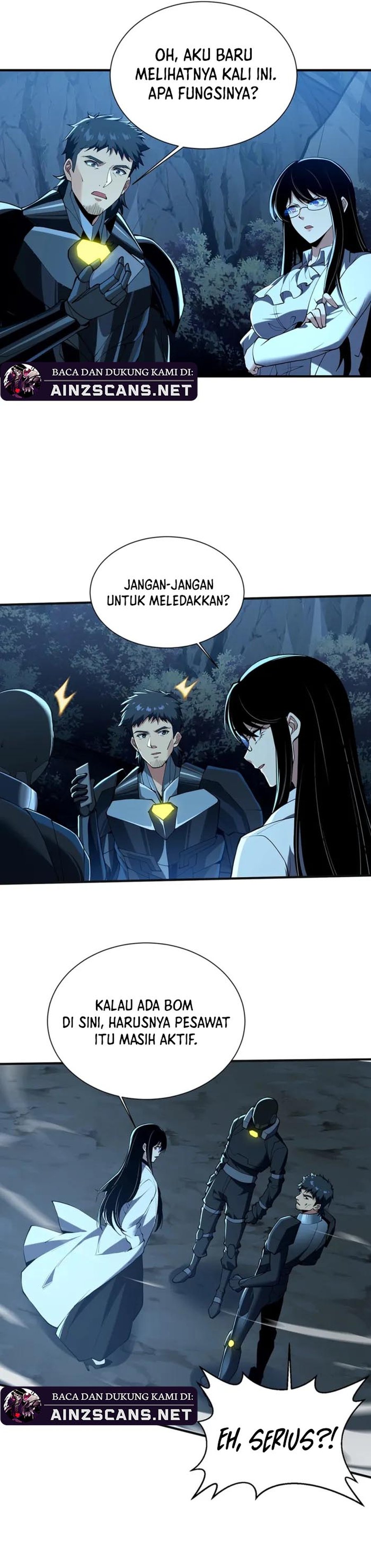 image-komik-evolution-from-carp-to-divine-dragon-chapter-44-9/18