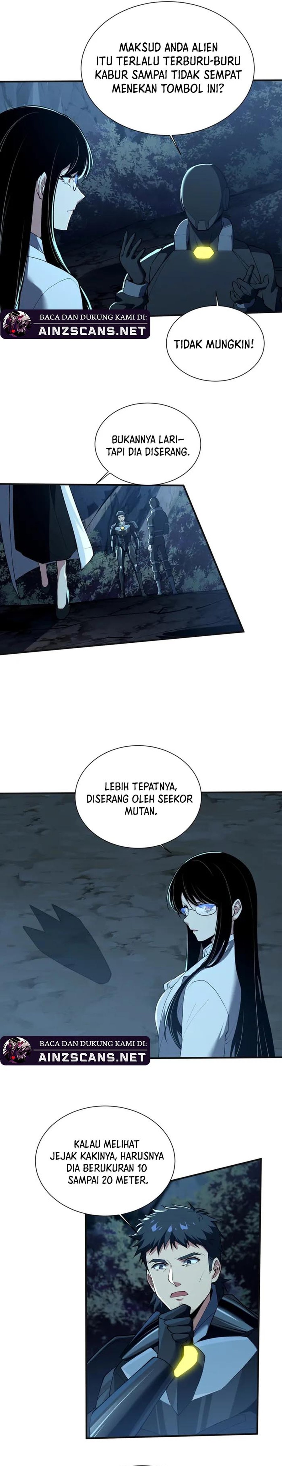 image-komik-evolution-from-carp-to-divine-dragon-chapter-44-10/18