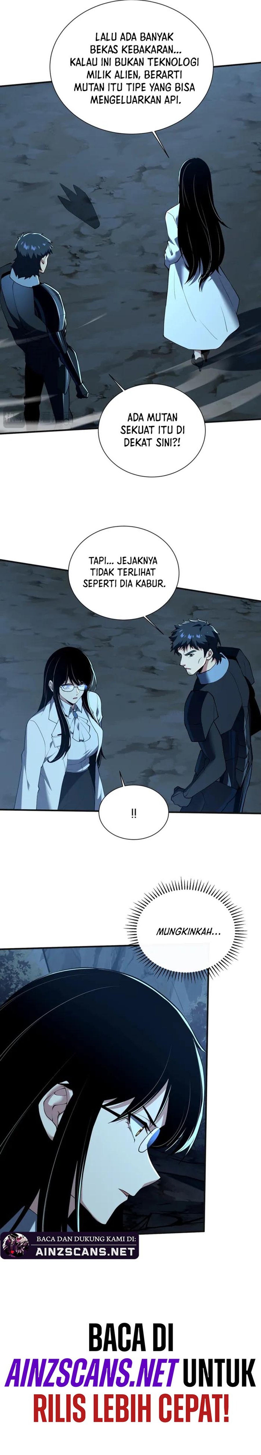 image-komik-evolution-from-carp-to-divine-dragon-chapter-44-11/18