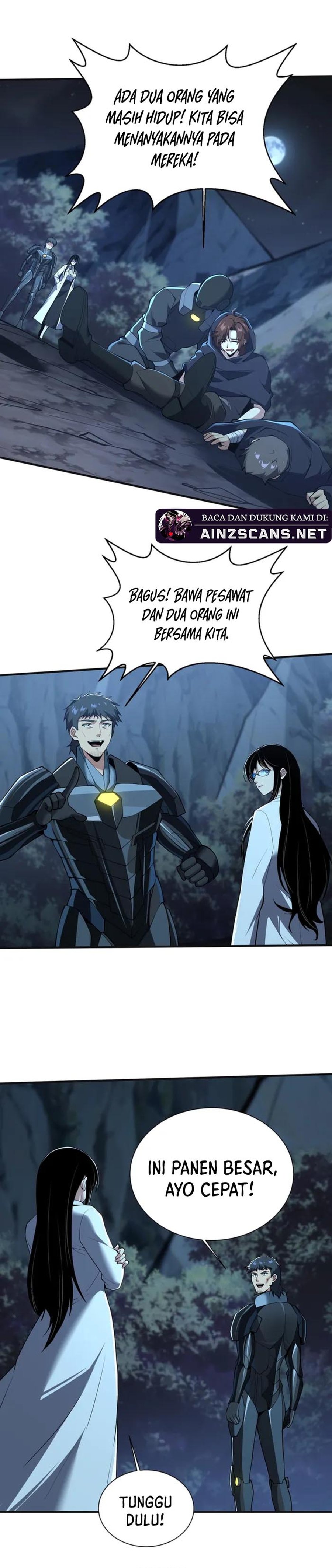 image-komik-evolution-from-carp-to-divine-dragon-chapter-44-12/18