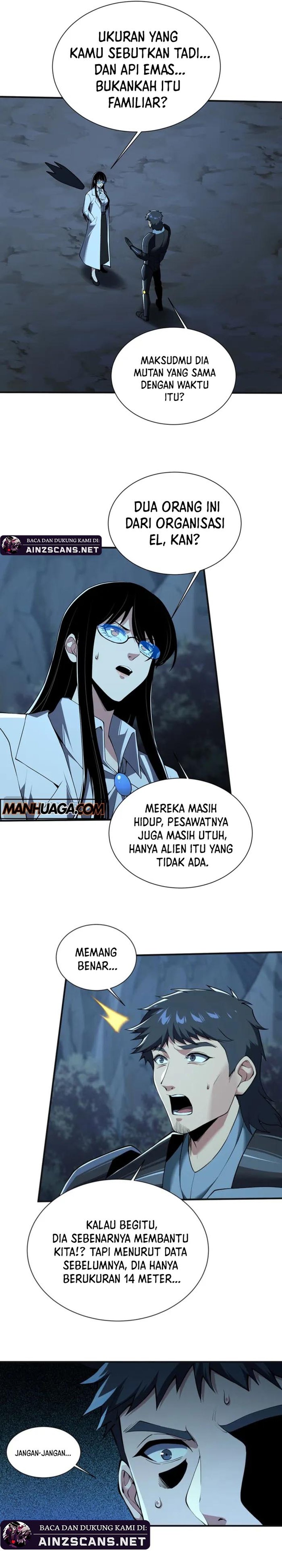 image-komik-evolution-from-carp-to-divine-dragon-chapter-44-13/18