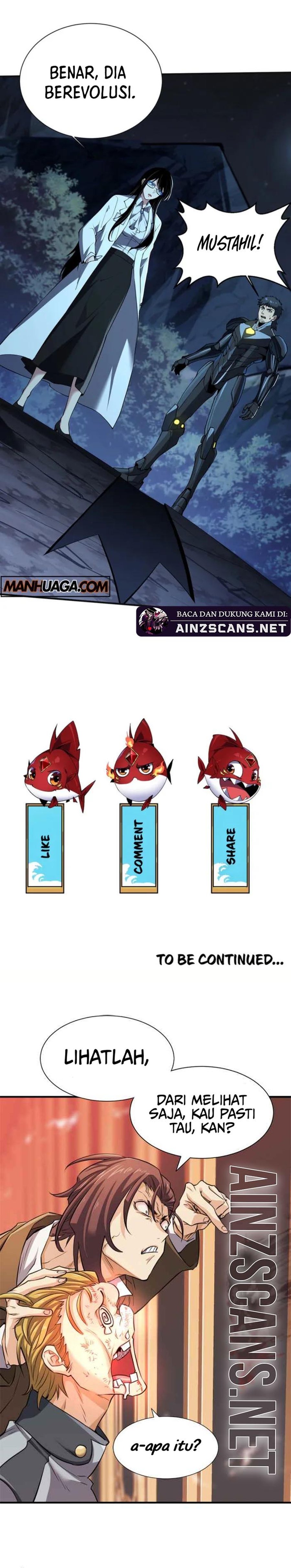 image-komik-evolution-from-carp-to-divine-dragon-chapter-44-14/18