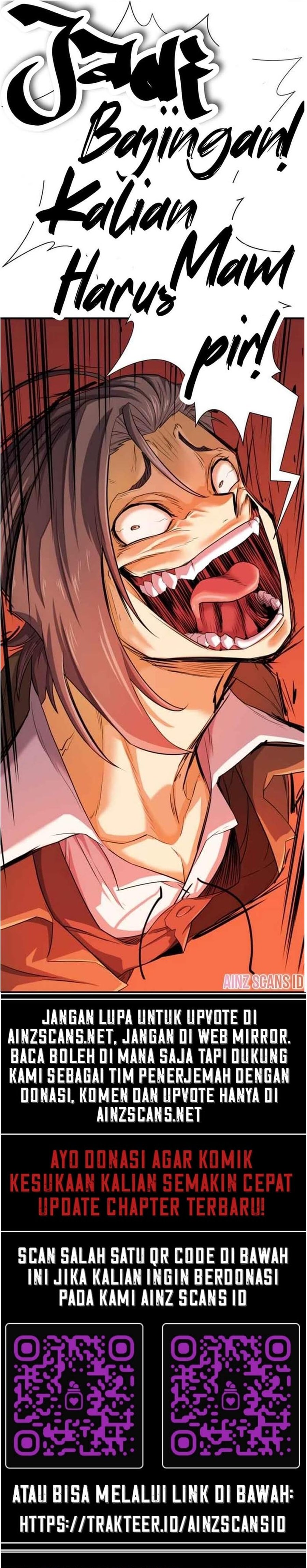 image-komik-evolution-from-carp-to-divine-dragon-chapter-44-16/18