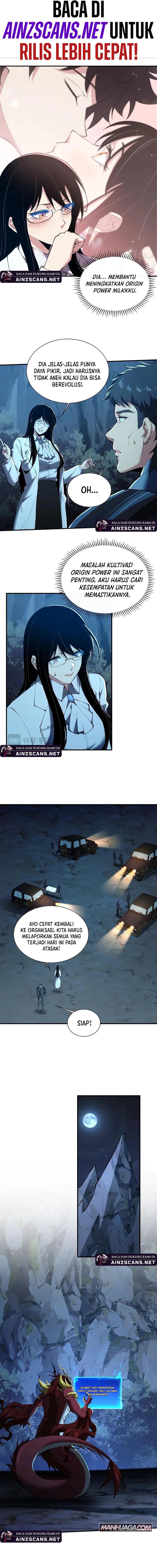 image-komik-evolution-from-carp-to-divine-dragon-chapter-45-1/11