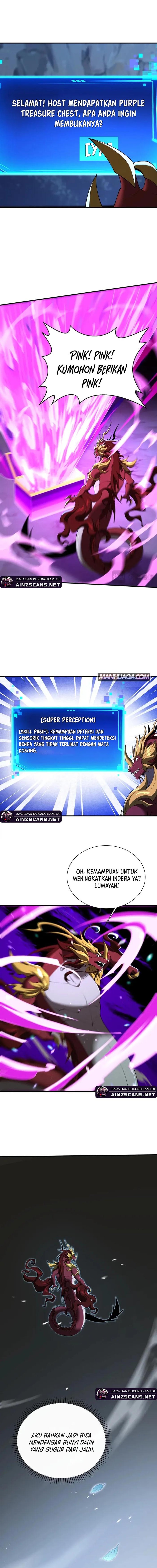 image-komik-evolution-from-carp-to-divine-dragon-chapter-45-2/11