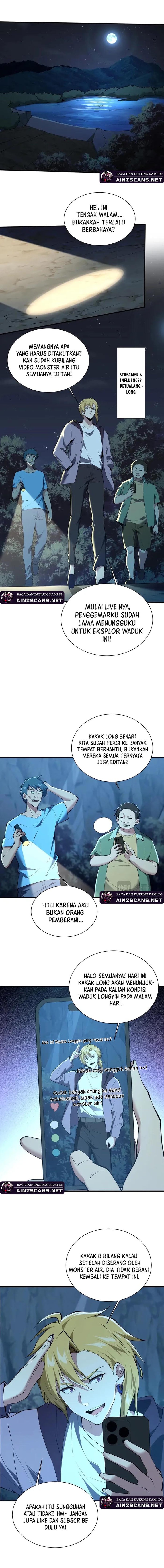 image-komik-evolution-from-carp-to-divine-dragon-chapter-45-4/11