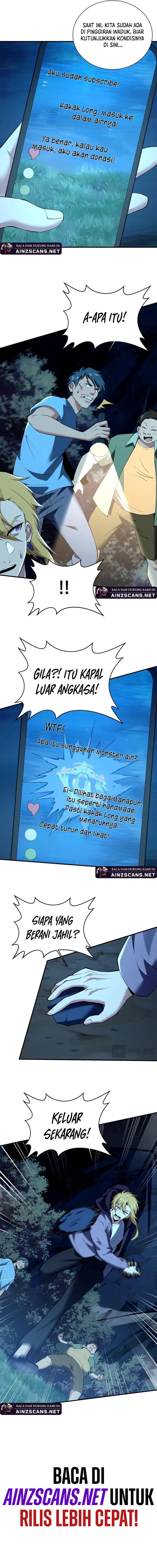 image-komik-evolution-from-carp-to-divine-dragon-chapter-45-5/11