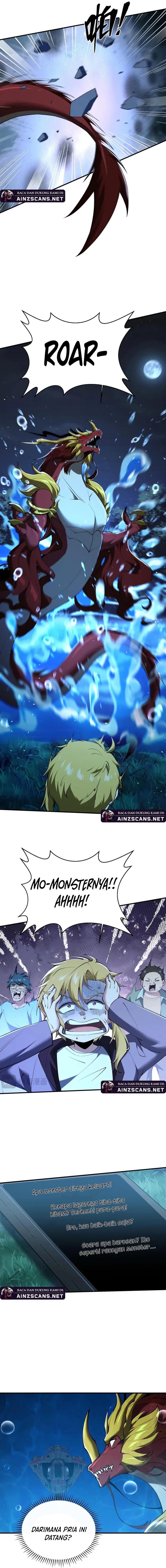 image-komik-evolution-from-carp-to-divine-dragon-chapter-45-6/11