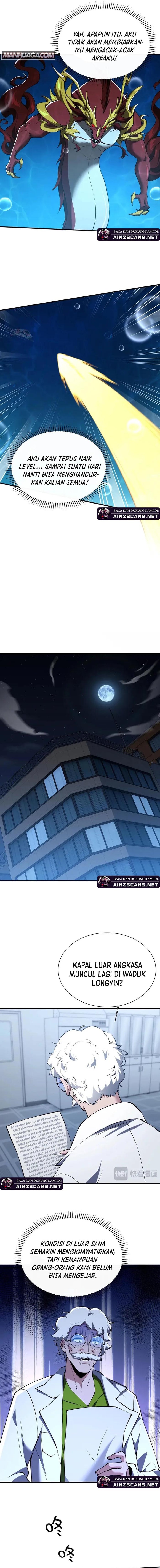 image-komik-evolution-from-carp-to-divine-dragon-chapter-45-7/11