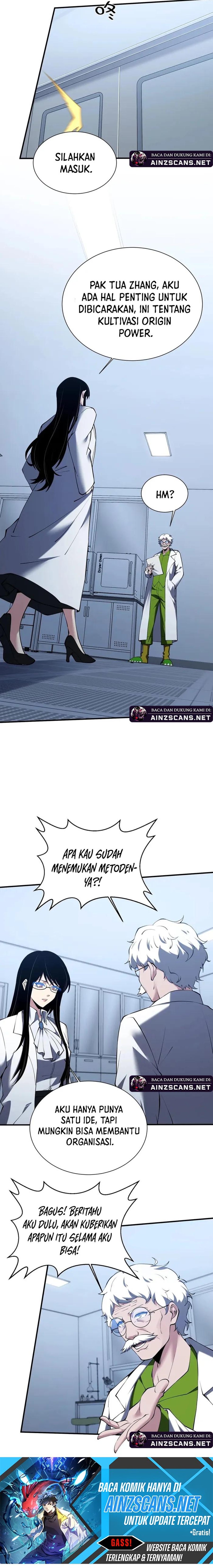 image-komik-evolution-from-carp-to-divine-dragon-chapter-45-8/11