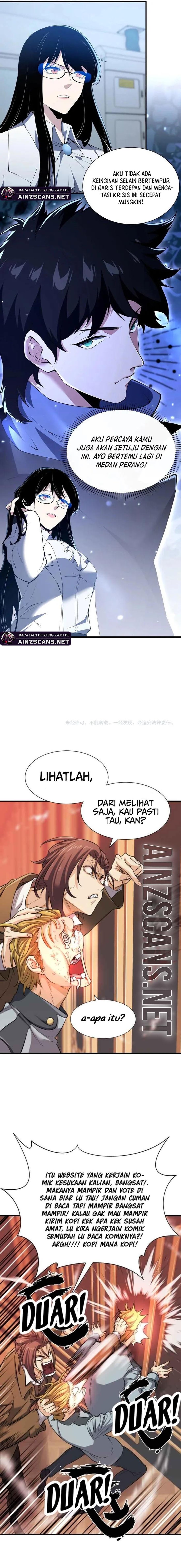 image-komik-evolution-from-carp-to-divine-dragon-chapter-45-9/11