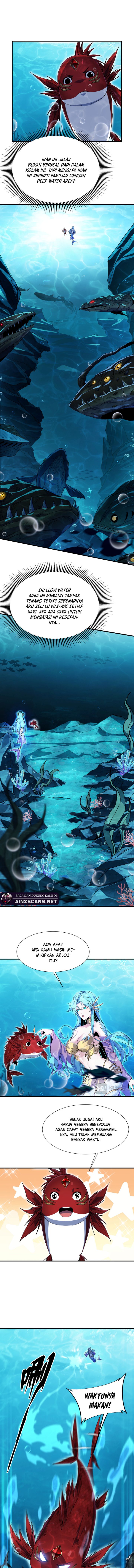 image-komik-evolution-from-carp-to-divine-dragon-chapter-5-3/15