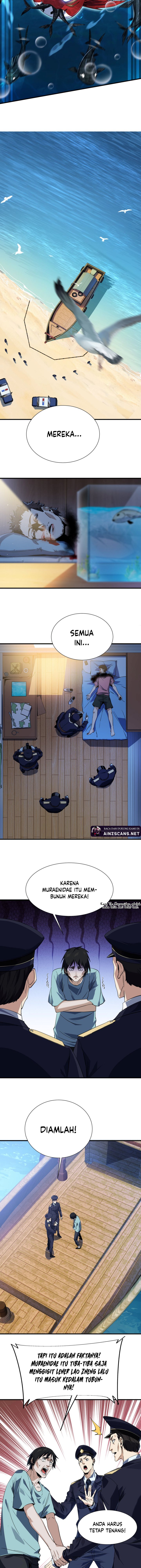 image-komik-evolution-from-carp-to-divine-dragon-chapter-5-4/15