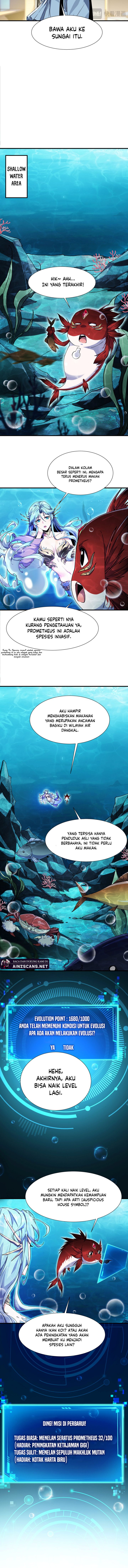image-komik-evolution-from-carp-to-divine-dragon-chapter-5-7/15