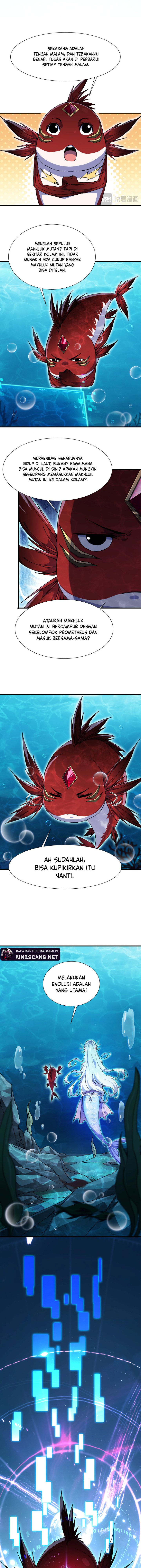 image-komik-evolution-from-carp-to-divine-dragon-chapter-5-8/15