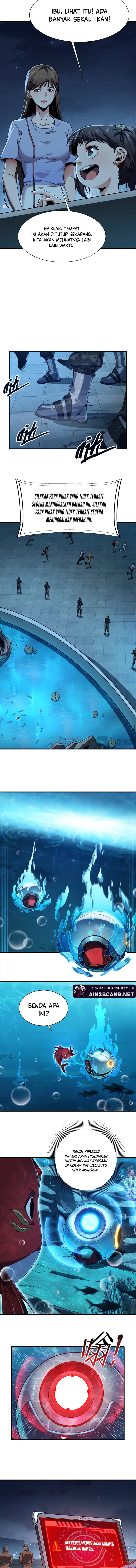 image-komik-evolution-from-carp-to-divine-dragon-chapter-5-10/15