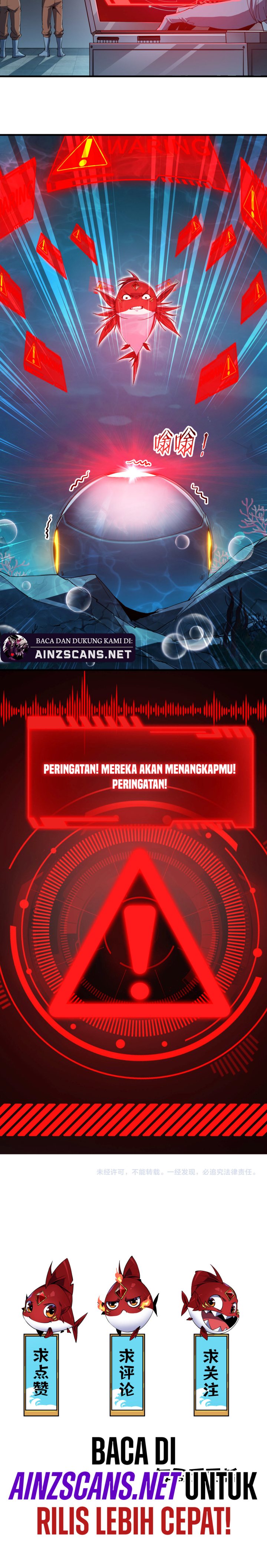 image-komik-evolution-from-carp-to-divine-dragon-chapter-5-11/15