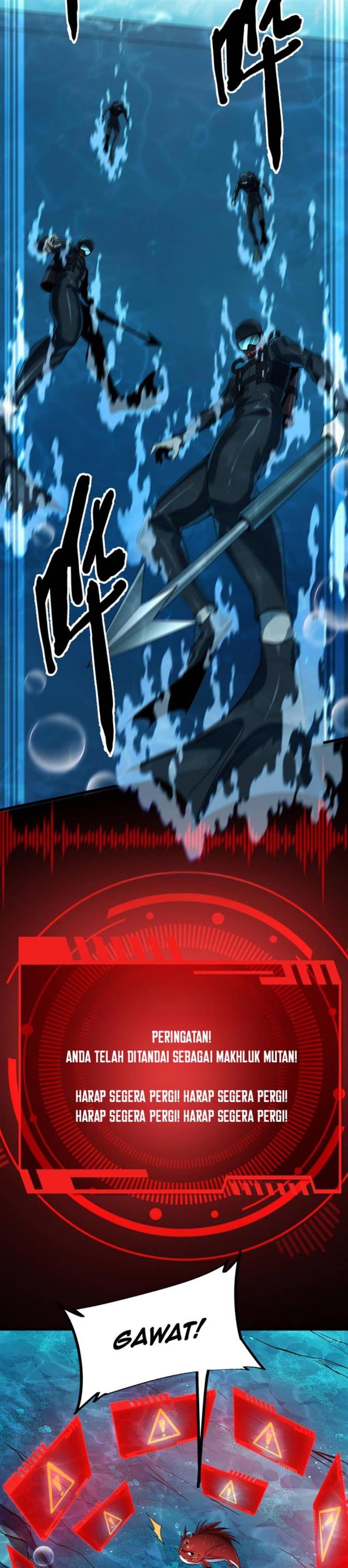 image-komik-evolution-from-carp-to-divine-dragon-chapter-6-3/35