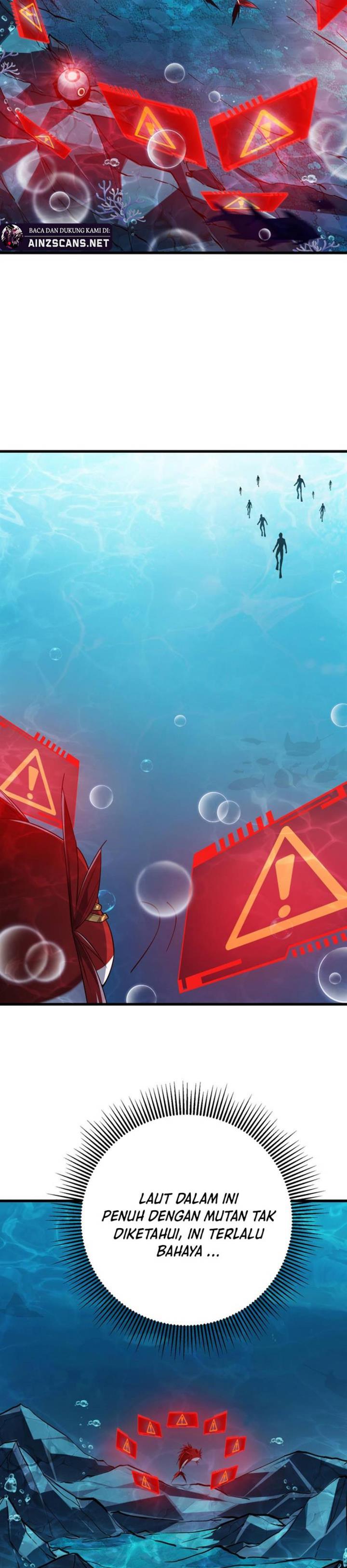 image-komik-evolution-from-carp-to-divine-dragon-chapter-6-4/35