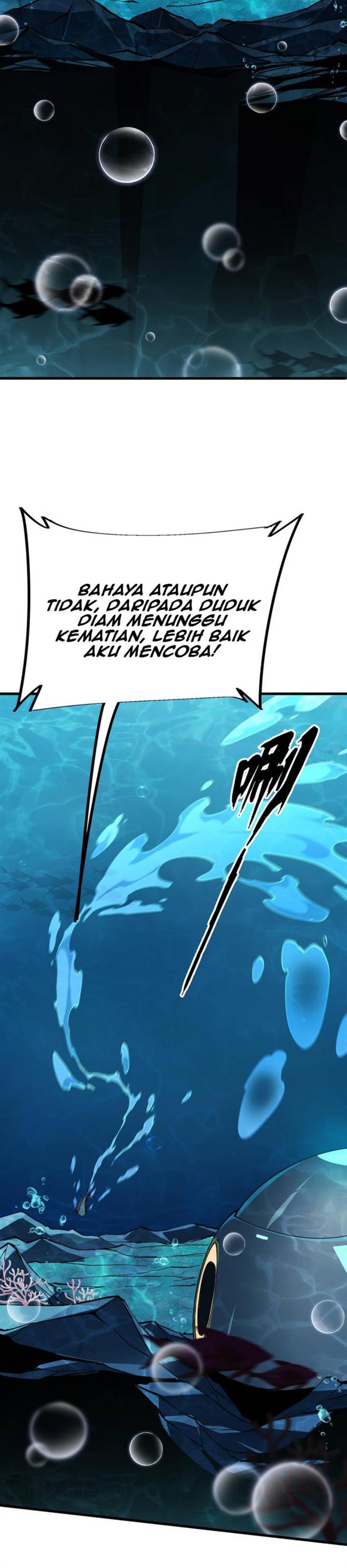 image-komik-evolution-from-carp-to-divine-dragon-chapter-6-5/35