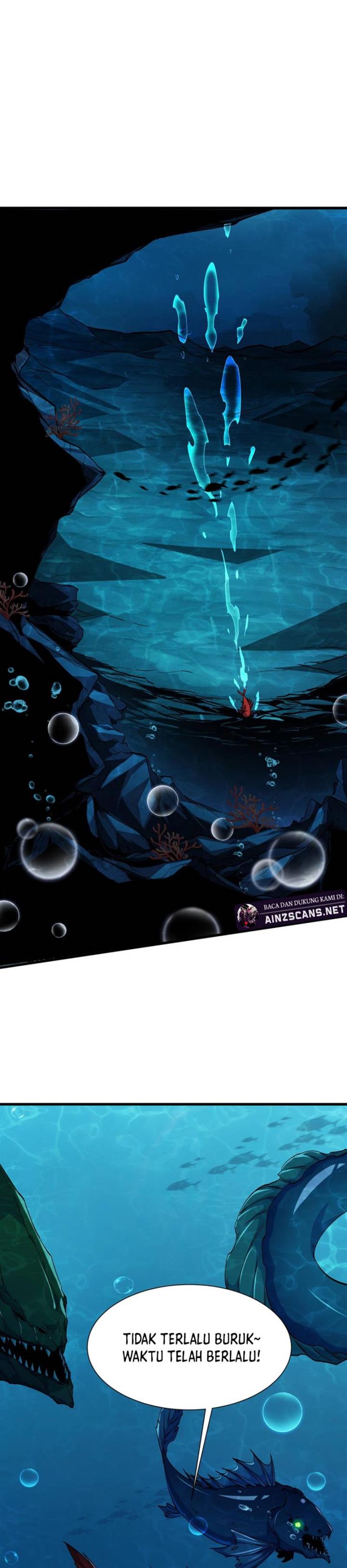 image-komik-evolution-from-carp-to-divine-dragon-chapter-6-6/35