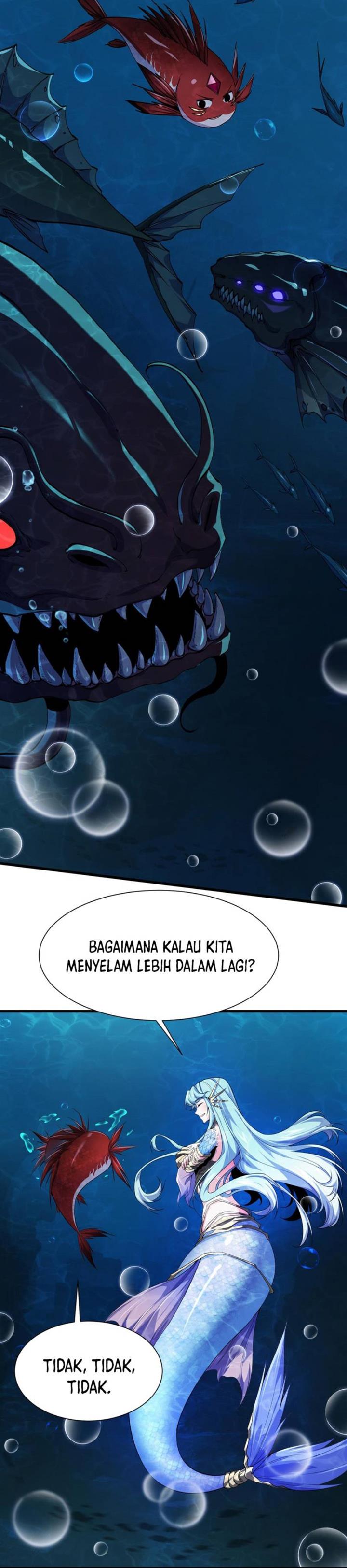 image-komik-evolution-from-carp-to-divine-dragon-chapter-6-7/35