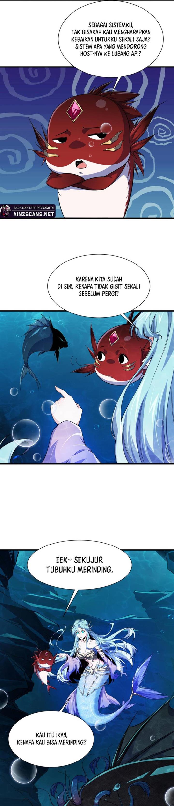 image-komik-evolution-from-carp-to-divine-dragon-chapter-6-8/35