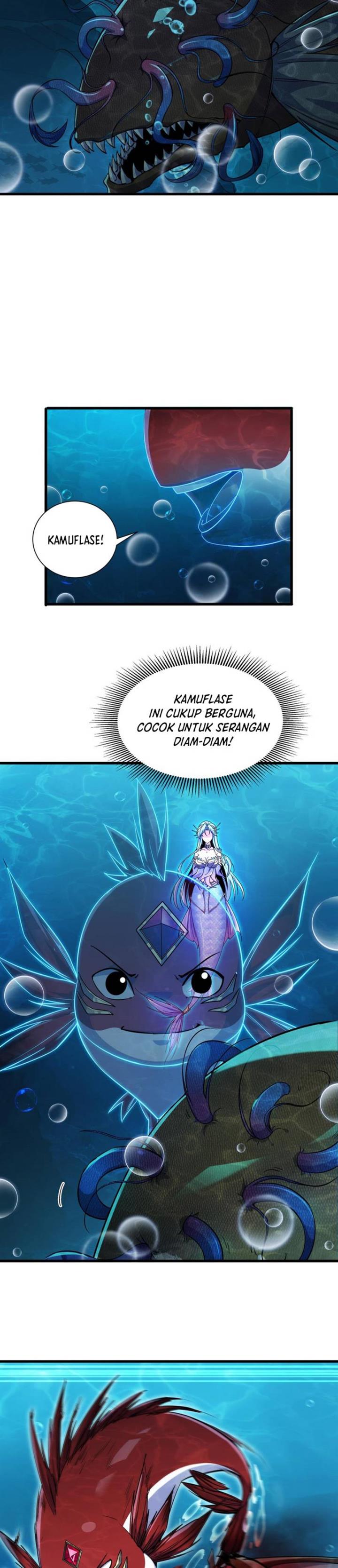 image-komik-evolution-from-carp-to-divine-dragon-chapter-6-9/35