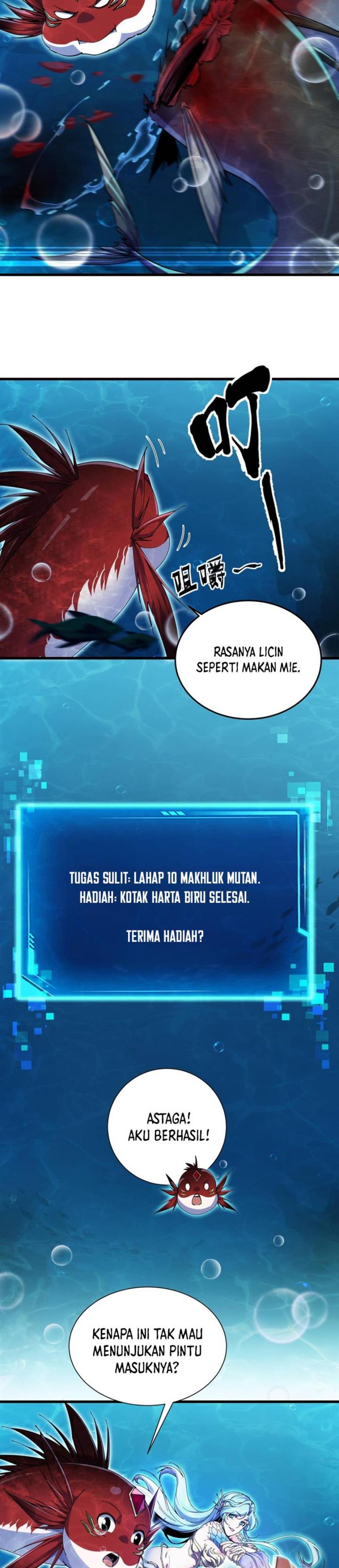 image-komik-evolution-from-carp-to-divine-dragon-chapter-6-10/35