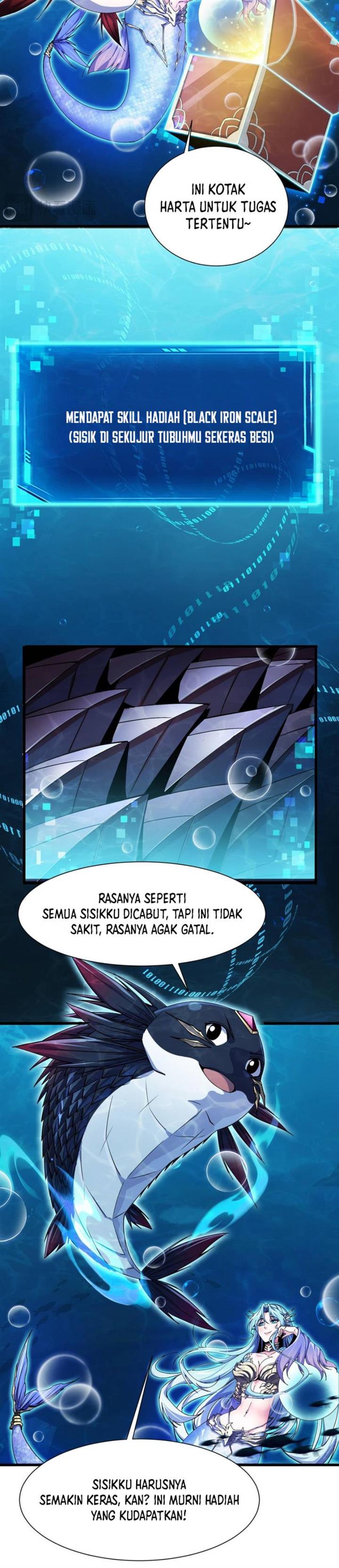image-komik-evolution-from-carp-to-divine-dragon-chapter-6-11/35