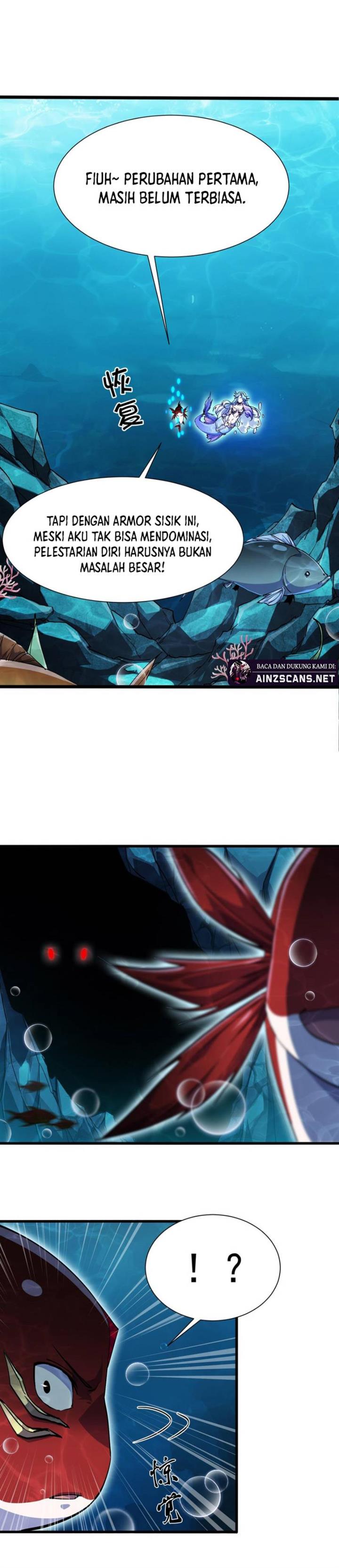 image-komik-evolution-from-carp-to-divine-dragon-chapter-6-12/35