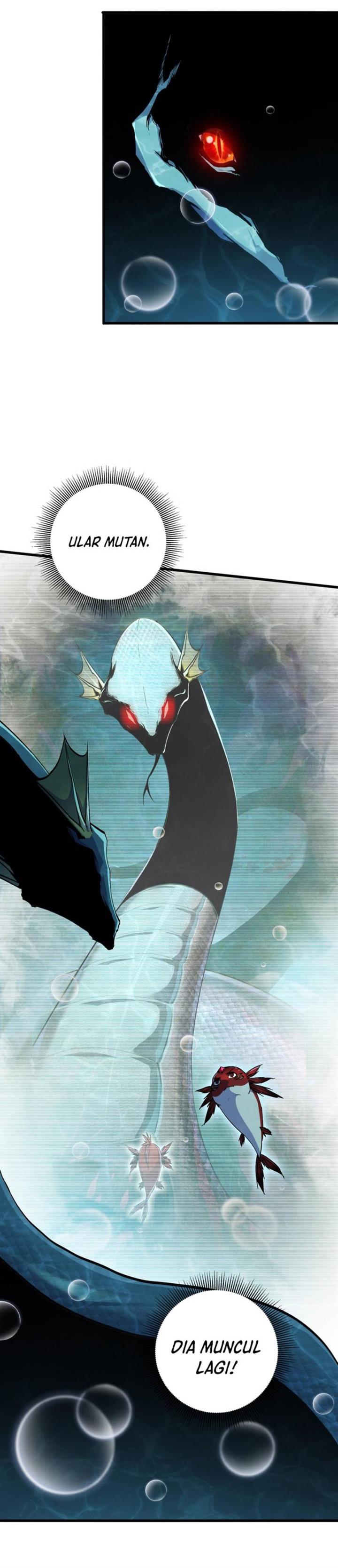 image-komik-evolution-from-carp-to-divine-dragon-chapter-6-13/35