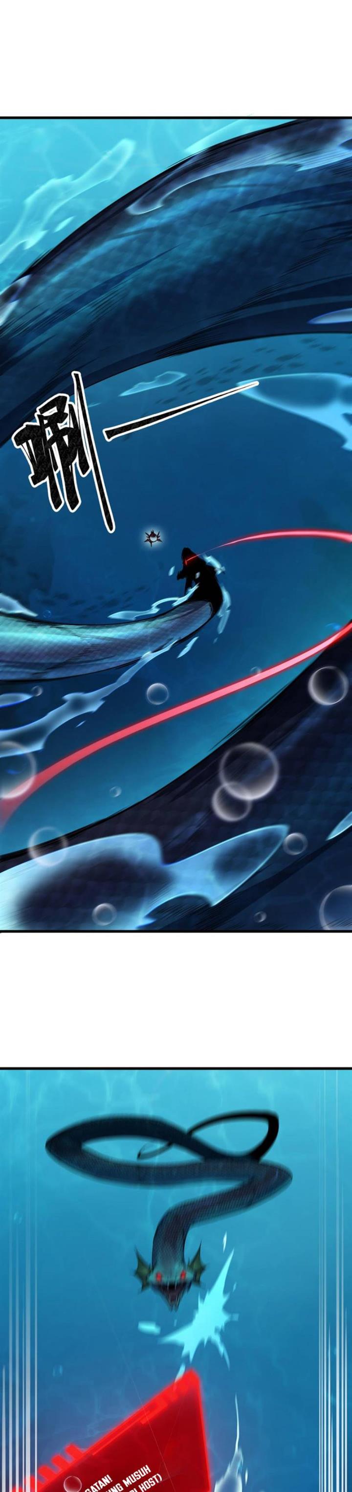 image-komik-evolution-from-carp-to-divine-dragon-chapter-6-14/35