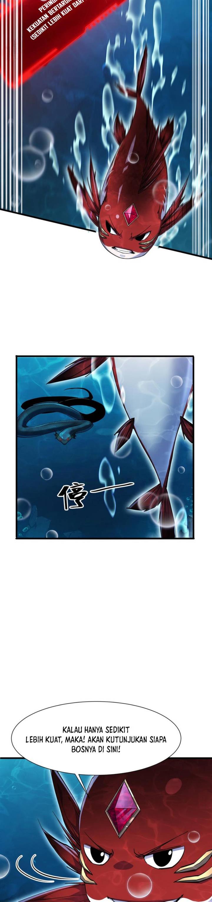 image-komik-evolution-from-carp-to-divine-dragon-chapter-6-15/35