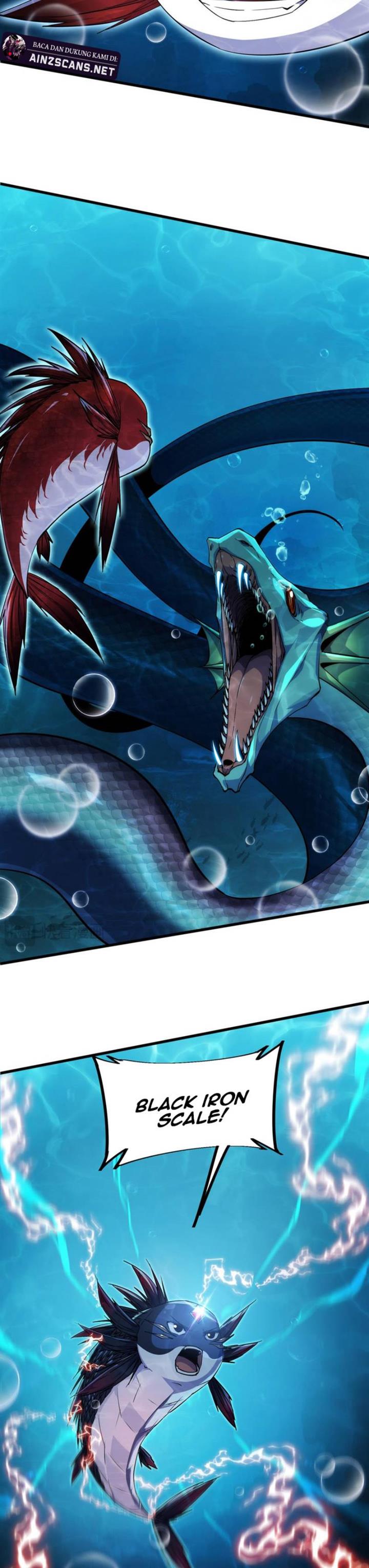 image-komik-evolution-from-carp-to-divine-dragon-chapter-6-16/35